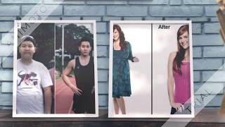 https://wellnesstrials.org/ketoviante-australia/