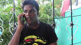 O Mana Penne || Tamil Short Film