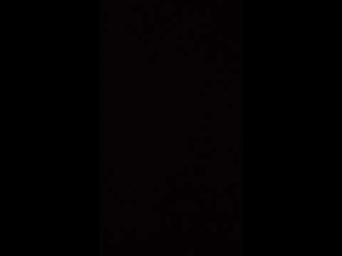 TREYTRILLA1 - TRILLIFE (ROUGH COPY) Drake - from time cover