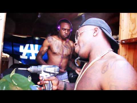 Islandboy - Fig or Nah