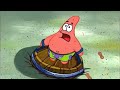 SpongeBob SquarePants I Get What I Deserve