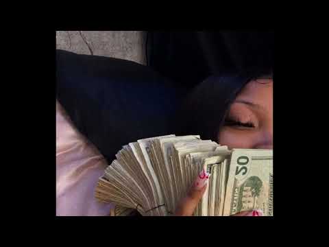 RELLINNOIR & MERKCW - i promise (Prod. kayomi)