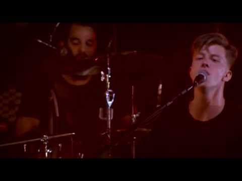 Vultos video