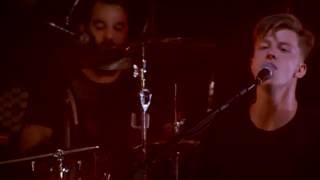 vultos Music Video