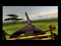 Timon And Pumbaa S Virtual Safari 2 0 Part 2