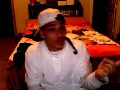 black and yellow (remix redz n yellaz)