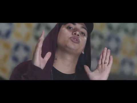 Dalsin - "Puskas" (Prod. Nobre Beats)  [Videoclipe Oficial]