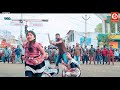 Superhit Full Hindi Dubbed Movie Raja Babu Rajasekhar Sree Devika Bramhanandam Giri Babu