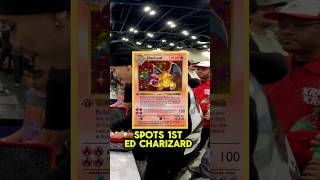 Every collector starts somewhere #pokemon #pikachu #pokemontcg #pokemongo #vendorpov