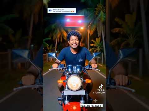 #honda#honert250cc#sportbike# #trendingshorts# #bmwmmotorsport# #automobile# #aivideo#1000subscriber