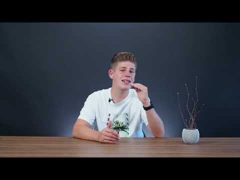 OPPO - Battery Health Engine