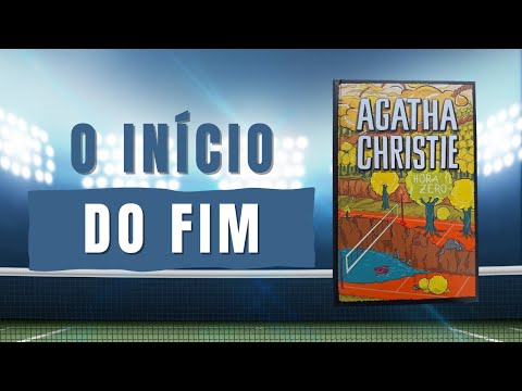 video thumnail