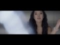 【KazBala】Айжулдыз Адайбекова - Колшатыр(2013) 
