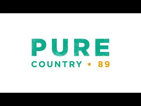 CIMX-FM/Windsor, Ontario Legal ID - August 23, 2025