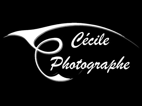 Cécile photographe sur Mâcon & Bourg-en-Bresse