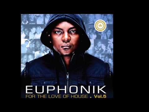 F.eU & Nyanda cool and deadly (audio)