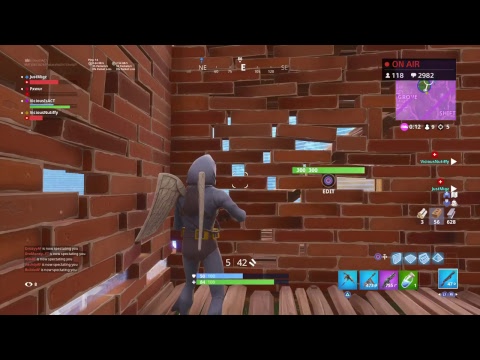 Fortnite Download Epic Games For Pc