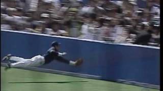 [閒聊]黃韋盛那球其實有討論空間