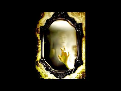 Sentimento Marginal - ESPELHO