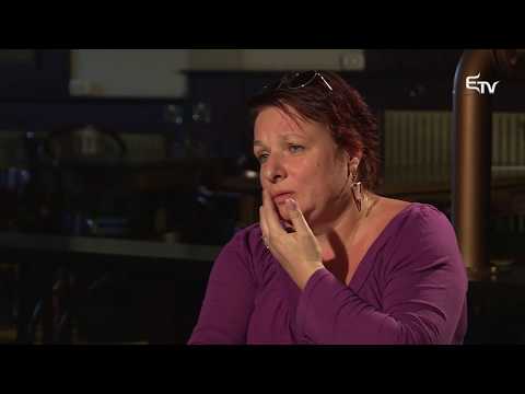 Erdélyi Kávéház: Szuszami Zsuzsa – 2018. június 5.