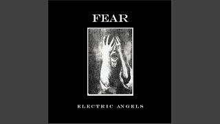 When the Curtain Comes Down