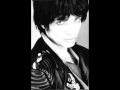 Alan Vega - Fear