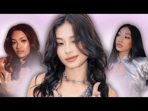 K-Pop Has New Competition…