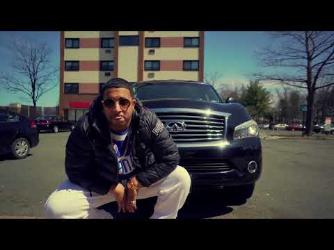 Krauzer Rick - I'm The Shit