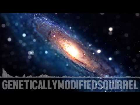 Fowler & AdamBain & JohnNoble & Effecta .. TheWeekendBeat ' 16 [ FurCalKirby ] !