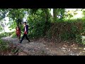 Dol Milibo