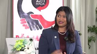 Download lagu RÖA-MAZAVA mp3 Download lagu RÖA-MAZAVA mp3