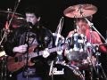 Lou Reed - Down At The Arcade - 7/16/1986 - Ritz (Official)