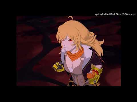 Wolfgang Lohr feat. Emma Lea & Ashley Slater - Keep On Smilin [Nightcore]