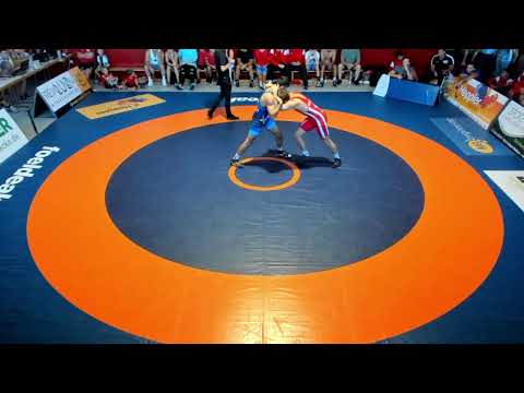 SV Dürbeim - SV Fellbach Oberliga Württemberg