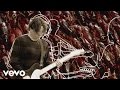 Primus - Tragedy's A'Comin' 