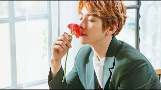 EXO (BAEKHYUN) - Take You Home 1 HOUR VERSION/ 1 HORA/ 1 시간