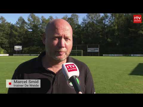 Onze Club  22 september | #3