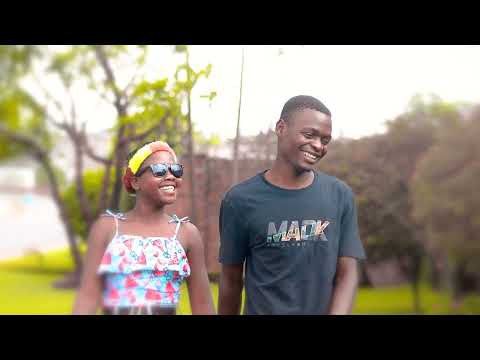 Samzy Angwe - Kale Official video