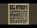 Tell You A Secret - Bill Wyman's Rhythm Kings - Topic Tell You A Secret