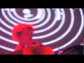 Kula Shaker - Sound of Drums