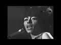 The Chiffons – He’s So Fine – Music Video - StitchVideoz-2-Productions The Chiffons – He’s So Fine – Music Video