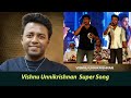 Vishnu Unnikrishnan Video Song Movie Song Vishnu Unnikrishnan