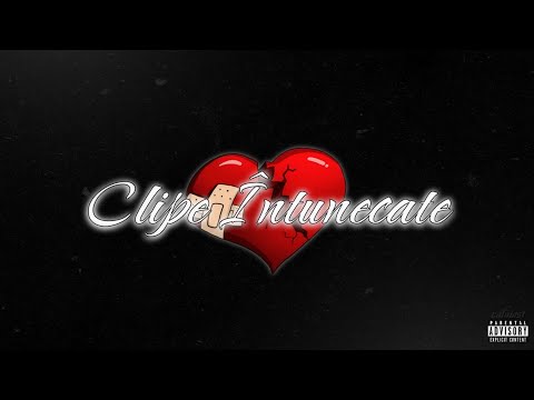 Andrei BRB x Giuli - Clipe întunecate (Official Audio)