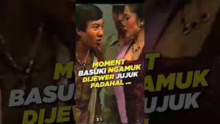 Download lagu Moment Basuki Ngamuk Dijewer Jujuk #trending #nostalgia #srimulat #tvri #videolucu #fyp #lawak #80an mp3 Download lagu Moment Basuki Ngamuk Dijewer Jujuk #trending #nostalgia #srimulat #tvri #videolucu #fyp #lawak #80an mp3
