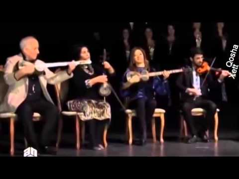 ＢＩＺＩＭＫＩＬＥＲ － ＴＡＴＵ