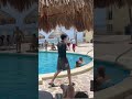 Para Para Para Pere Pere Pere