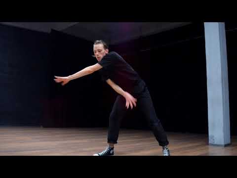 кассон - Electro Vol.2