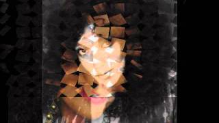 Sometimes a Love Goes Wrong - Carrie Lucas [karaoke cover] by Damsel Dee