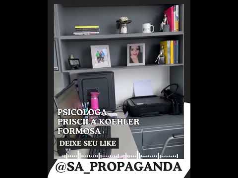 📍 Estamos localizados no Blue Tower - 5º andar - sala 06 FORMOSA -  GOIAS