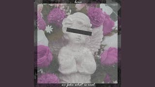 we fake what is real Music Video